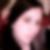 Photo de profil de Marina Gimbrede