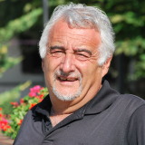 Photo de profil de José Acedo