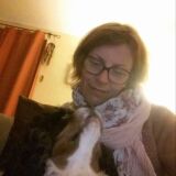 Photo de profil de Karine Héraud
