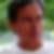 Photo de profil de Georges Ruelle