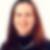 Photo de profil de Sandra DOGAN