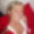 Photo de profil de Laetitia Hoellard