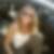 Photo de profil de Rachel Hirsch