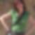 Photo de profil de Fatiha Ameziane