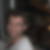 Photo de profil de Nicolas Riggio
