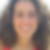 Photo de profil de Dalila Ovaère