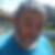 Photo de profil de Patrick Rouchel