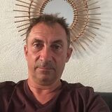 Photo de profil de Thierry Donet