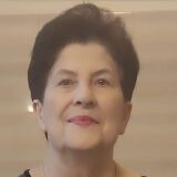 Photo de profil de Geneviève Hennequin