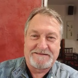 Photo de profil de Marc Baranoff