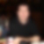Photo de profil de Sacha Bejic