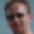 Photo de profil de Fabrice Aimé