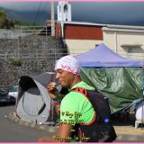 Photo de profil de Manuel Valin