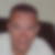 Photo de profil de Eric Gibot
