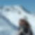 Photo de profil de Chantal Bouilhac-Bontoux