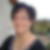 Photo de profil de Sandrine Bon