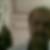 Photo de profil de Mohamed Laghouati