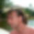 Photo de profil de Francois Hervin