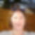 Photo de profil de Eva Doumbe