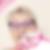 Photo de profil de Nicole Diddens