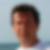 Photo de profil de Yves Poitrineau