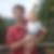 Photo de profil de Thierry Gourdy