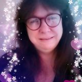 Photo de profil de Corinne Ben Houidi