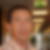 Photo de profil de Laurent Gagelin