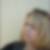 Photo de profil de Geneviève Moriou