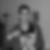 Photo de profil de Clément Baudier