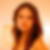 Photo de profil de Florelle Caulier