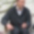 Photo de profil de Pierre Hablot