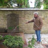 Photo de profil de Jean-Yves Le Gloannec