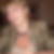 Photo de profil de Iris Lorentz