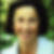 Photo de profil de Marguerite Desazars de Montgailhard