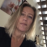 Photo de profil de Emmanuelle Delbarre