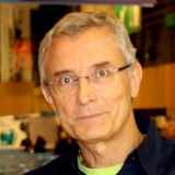 Photo de profil de Patrick Giraudeau