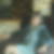 Photo de profil de Patricia Cooper