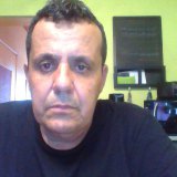 Photo de profil de Mohamed Arbaoui