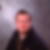 Photo de profil de Christophe Marande