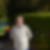 Photo de profil de Frederic Guiermet