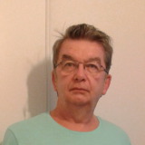 Photo de profil de Antoine Mouly