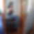 Photo de profil de Celine Guy