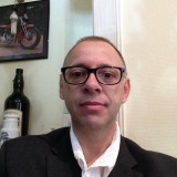Photo de profil de Benoit Cozette