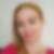 Photo de profil de Ludivine  Crohem