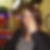 Photo de profil de Natacha Hemery