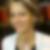 Photo de profil de Christel Forget