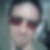 Photo de profil de Serge Hivar