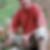 Photo de profil de Gilles Hanusse