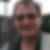 Photo de profil de Didier Calender